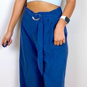 Zara pants